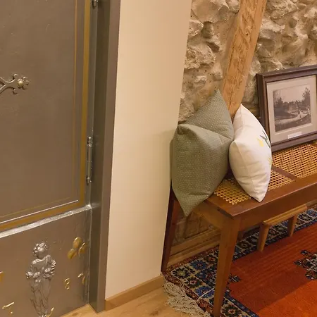 B&B Gmuendmuehle