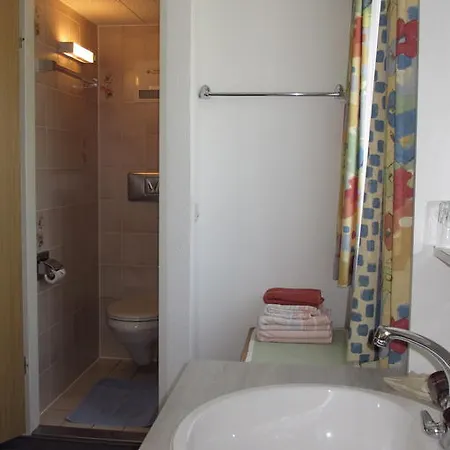 B&B Gmuendmuehle