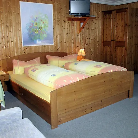 B&B Gmuendmuehle