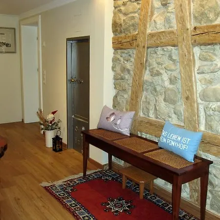 B&B Gmuendmuehle