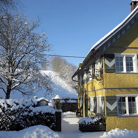 B&B Gmuendmuehle
