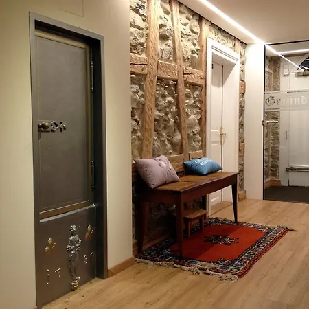 B&B Gmuendmuehle Couette-café Hohenweiler